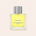 Thameen Fanfare 100 ml