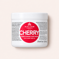 Kallos Cosmetics Cherry 275 ml