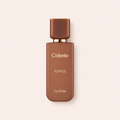 La Fede Celeste Toffee 100 ml