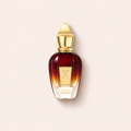 Xerjoff Oud Stars Malesia 50 ml
