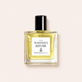 Francesca Bianchi The Mariner's Rhyme 30 ml