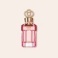 Zimaya Khafaya Pink 100 ml