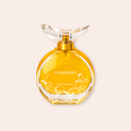 Swiss Arabian Hamsah 80 ml