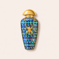 The Merchant of Venice Queen of The Night 100 ml