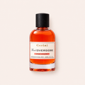 Gerini Floral Overdose 100 ml