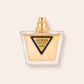 GUESS Seductive Flirt 75 ml tester
