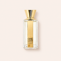 Jean Louis Scherrer One Love 30 ml