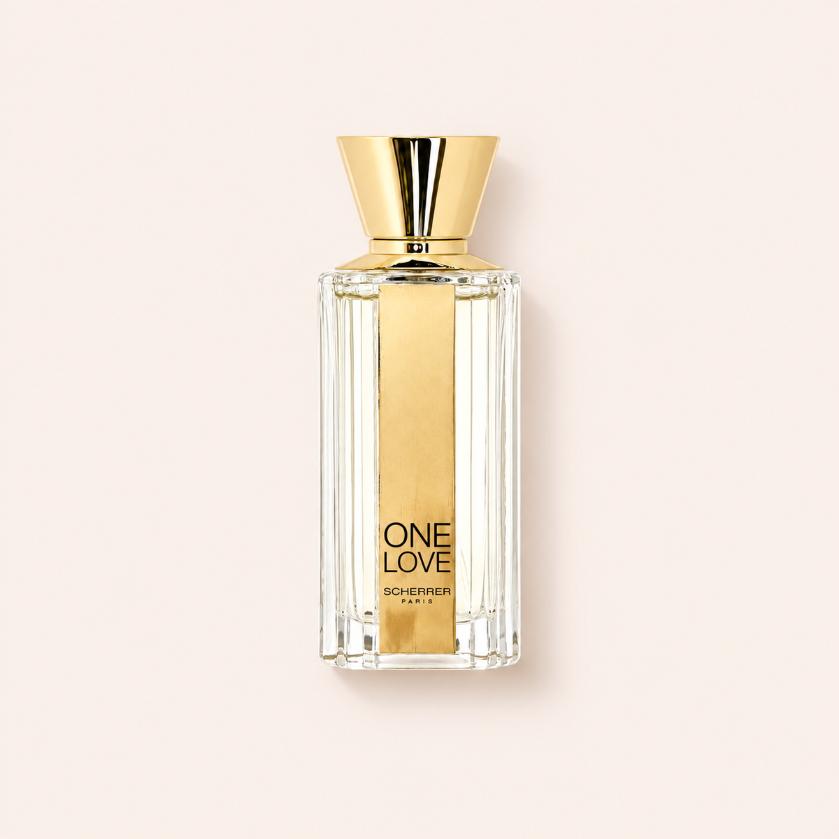 Jean Louis Scherrer One Love 30 ml