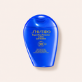 Shiseido Expert Sun Protector Lotion SPF 30 150 ml