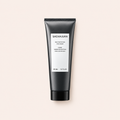 Sachajuan Heat Protection Hair Cream 150 ml
