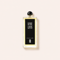 Serge Lutens Un Bois Vanille 100 ml