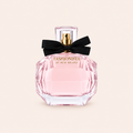 New Brand Prestige Fashionista 100 ml