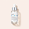 Dear, Klairs Freshly Juiced Vitamin Drop 35 ml – MrRizz