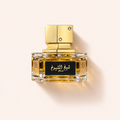 Lattafa Sheikh Al Shuyukh Concentrated EDP 100 ml – MrRizz