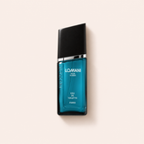 Pour Homme: klasická pánská EDT 100 ml
