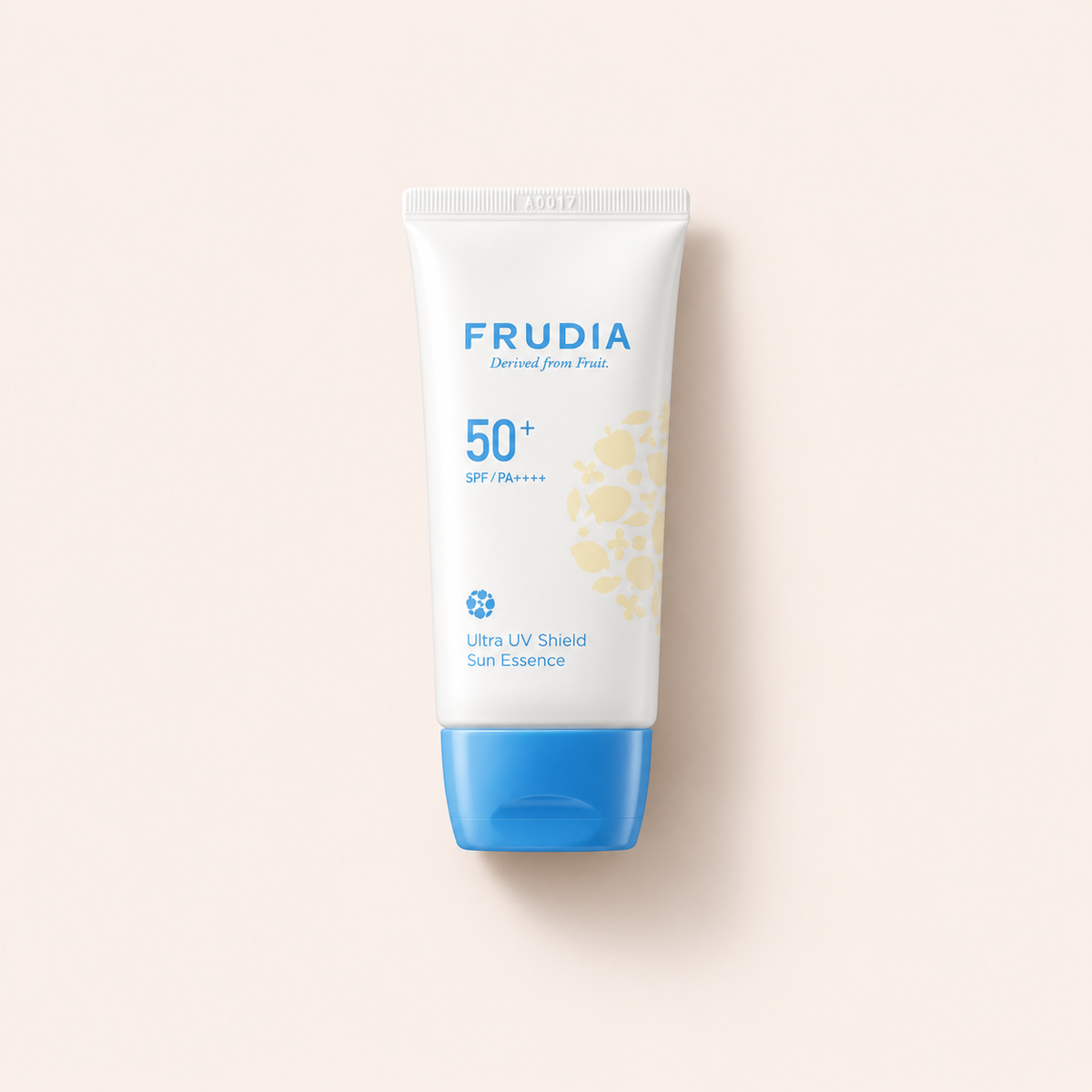 Frudia Ultra UV Shield Sun Essence SPF 50+ PA++++ 50 g – MrRizz