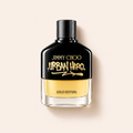 Jimmy Choo Urban Hero Gold Edition EDP 100 ml – MrRizz