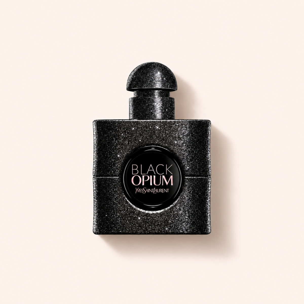 Yves Saint Laurent Black Opium Extreme EDP 30 ml – MrRizz