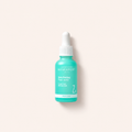 Novexpert Trio-Zinc Clear Skin Peeling Care 30 ml – peeling – MrRizz