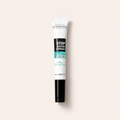 Novexpert Trio-Zinc Express Blemish Care 7 ml – lokální péče – MrRizz