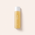 Numbuzin 3 Super Glowing Essence Toner 200 ml – pleťová voda a sprej – MrRizz