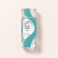 Nusuk Sama 100 ml – parfémovaná voda – MrRizz