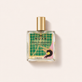 NUXE Huile Prodigieuse Limited Edition 100 ml – tělový olej – MrRizz
