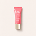 NUXE Prodigieuse Boost Multi-Correction Eye Balm Gel 15 ml – oční gel – MrRizz