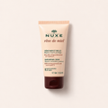 NUXE Reve de Miel 50 ml – krém na ruce – MrRizz