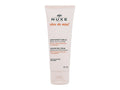 NUXE Reve de Miel 75 ml - 75ml - Krém na ruce
