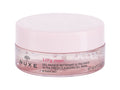 NUXE Very Rose Ultra-Fresh 150 ml - 150ml - Pleťová maska