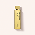 Nylaa Western Oud 75 ml – parfémovaná voda – MrRizz