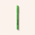 NYX Professional Makeup Epic Wear Liner Stick 1,21 ml – tužka na oči – MrRizz