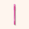 NYX Professional Makeup Epic Wear Liner Stick 1,21 ml – tužka na oči – MrRizz