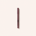 NYX Professional Makeup Line Loud 1,2 ml – tužka na rty – MrRizz