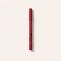 NYX Professional Makeup Line Loud 1,2 ml – tužka na rty – MrRizz