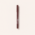 NYX Professional Makeup Line Loud 1,2 ml – tužka na rty – MrRizz