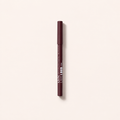 NYX Professional Makeup Line Loud 1,2 ml – tužka na rty – MrRizz