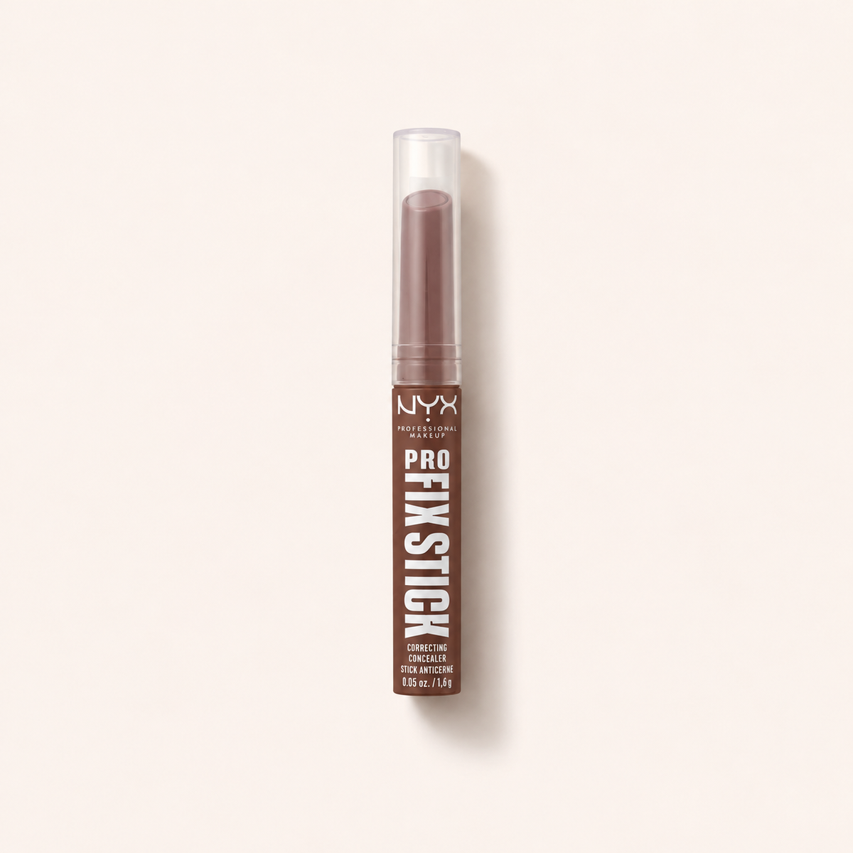 NYX Professional Makeup Pro Fix Stick Correcting Concealer 1,6 ml – korektor – MrRizz