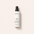 Organicals Keeper After Color Leave In 150 ml – bezoplachová péče – MrRizz