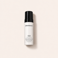 Organicals Shape Foam 150 ml – tužidlo na vlasy – MrRizz