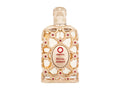 Orientica Luxury Collection Royal Amber 80 ml - 80ml - Parfémovaná voda