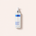 Orlane Cleansing Moisturizing Micellar Water 400 ml – micelární voda – MrRizz