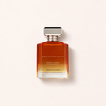Ormonde Jayne La Route de La Soie Babylonia 88 ml – parfémovaná voda – MrRizz