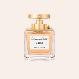 Oscar de la Renta Alibi 100 ml