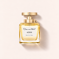Oscar de la Renta Alibi Eau So Chic 100 ml – toaletní voda – MrRizz