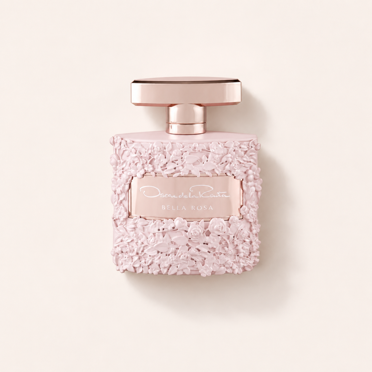 Oscar de la Renta Bella Rosa 100 ml – parfémovaná voda – MrRizz