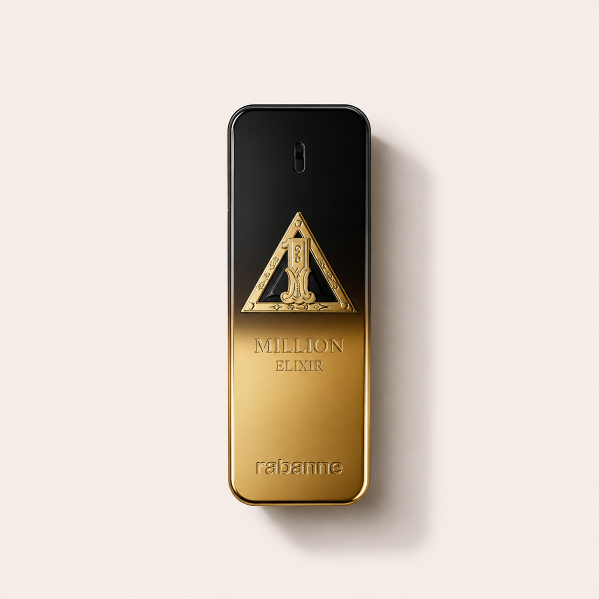 Flakon parfému Paco Rabanne 1 Million Night Elixir – MrRizz