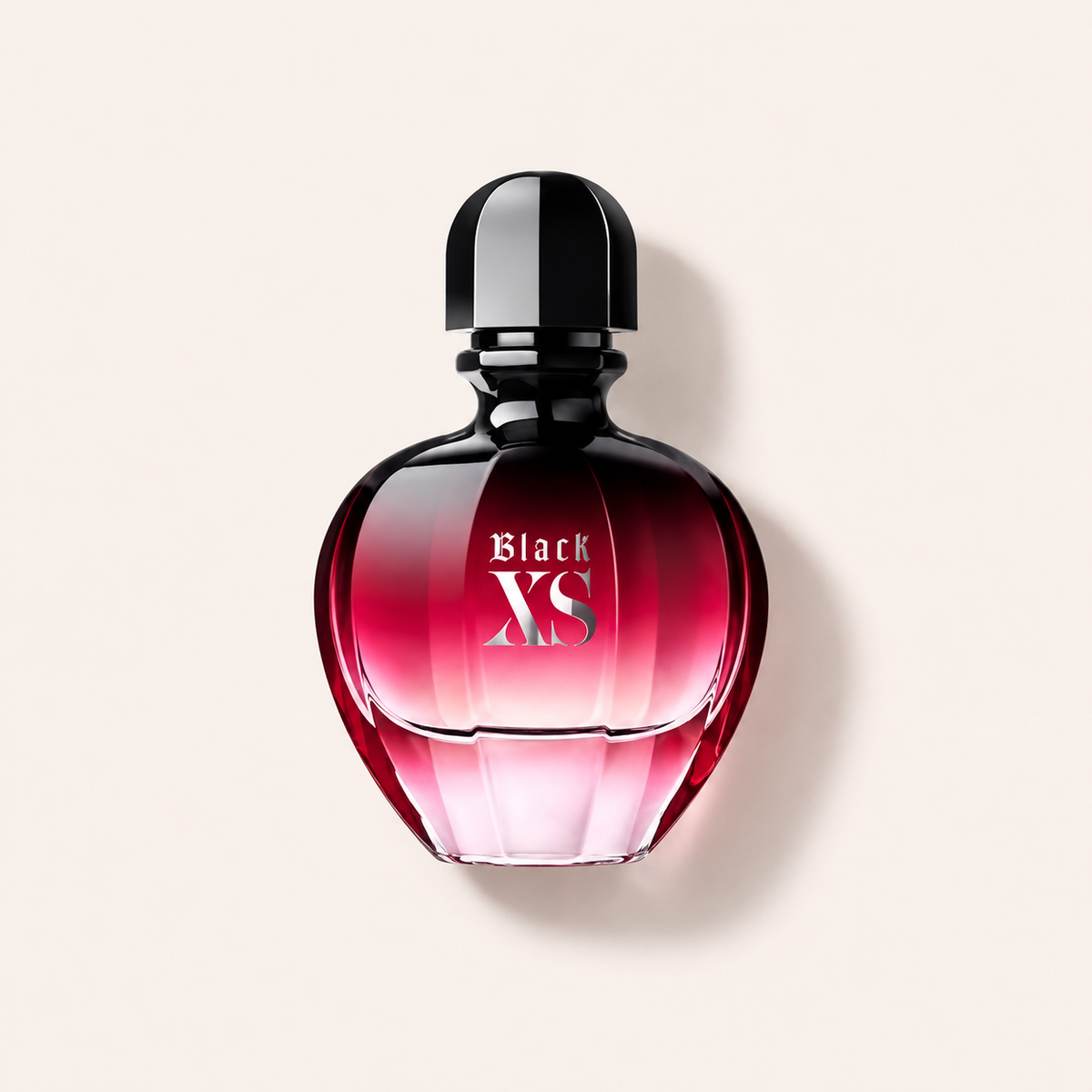 Paco Rabanne Black XS 2018 50 ml – parfémovaná voda – MrRizz