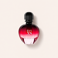 Paco Rabanne Black XS 2018 80 ml – parfémovaná voda – MrRizz